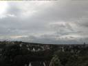 Vorschaubild von 05.09.2025 15:18