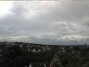 Vorschaubild von 05.09.2025 15:18