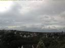 Vorschaubild von 05.09.2025 15:19