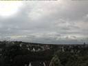 Vorschaubild von 05.09.2025 15:19