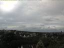 Vorschaubild von 05.09.2025 15:20
