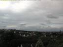 Vorschaubild von 05.09.2025 15:22