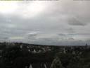 Vorschaubild von 05.09.2025 15:22