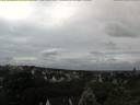 Vorschaubild von 05.09.2025 15:23