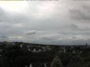 Vorschaubild von 05.09.2025 15:24