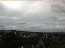 Vorschaubild von 05.09.2025 15:24