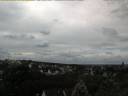 Vorschaubild von 05.09.2025 15:25