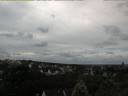 Vorschaubild von 05.09.2025 15:26