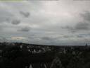 Vorschaubild von 05.09.2025 15:27