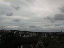 Vorschaubild von 05.09.2025 15:28