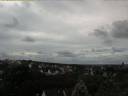 Vorschaubild von 05.09.2025 15:29