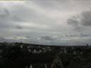 Vorschaubild von 05.09.2025 15:29