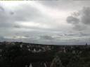 Vorschaubild von 05.09.2025 15:30