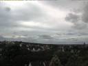 Vorschaubild von 05.09.2025 15:30