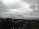 Vorschaubild von 05.09.2025 15:31