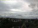 Vorschaubild von 05.09.2025 15:31