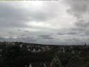 Vorschaubild von 05.09.2025 15:32