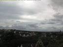 Vorschaubild von 05.09.2025 15:32