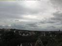 Vorschaubild von 05.09.2025 15:33