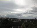 Vorschaubild von 05.09.2025 15:33