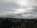 Vorschaubild von 05.09.2025 15:34