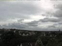Vorschaubild von 05.09.2025 15:35