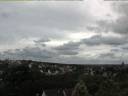 Vorschaubild von 05.09.2025 15:35