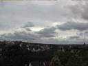Vorschaubild von 05.09.2025 15:36