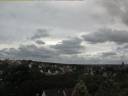 Vorschaubild von 05.09.2025 15:37