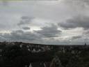 Vorschaubild von 05.09.2025 15:38