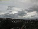 Vorschaubild von 05.09.2025 15:38