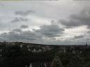 Vorschaubild von 05.09.2025 15:39