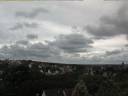 Vorschaubild von 05.09.2025 15:39
