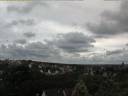Vorschaubild von 05.09.2025 15:40