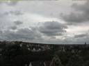 Vorschaubild von 05.09.2025 15:40