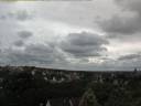 Vorschaubild von 05.09.2025 15:41
