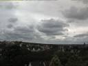 Vorschaubild von 05.09.2025 15:41