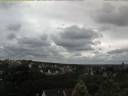 Vorschaubild von 05.09.2025 15:42