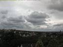 Vorschaubild von 05.09.2025 15:42