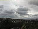 Vorschaubild von 05.09.2025 15:43