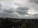 Vorschaubild von 05.09.2025 15:43