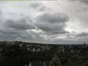 Vorschaubild von 05.09.2025 15:44