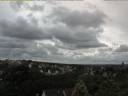 Vorschaubild von 05.09.2025 15:45