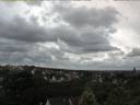 Vorschaubild von 05.09.2025 15:46
