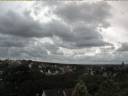 Vorschaubild von 05.09.2025 15:46