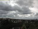 Vorschaubild von 05.09.2025 15:47