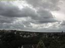 Vorschaubild von 05.09.2025 15:47