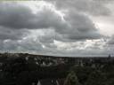 Vorschaubild von 05.09.2025 15:48