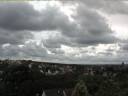 Vorschaubild von 05.09.2025 15:48