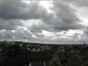 Vorschaubild von 05.09.2025 15:49